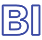 BI數(shù)據(jù)中心