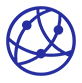 物聯(lián)網(wǎng)管理