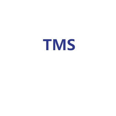 TMS運(yùn)輸管理系統(tǒng)